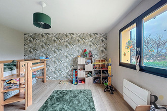  maison dremil-lafage 31280