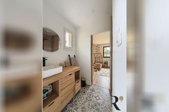  maison dremil-lafage 31280