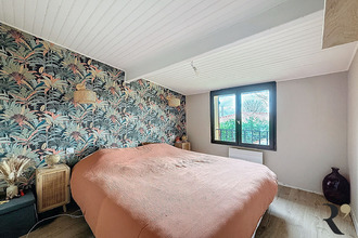  maison dremil-lafage 31280