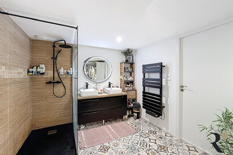  maison dremil-lafage 31280