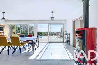  maison dremil-lafage 31280