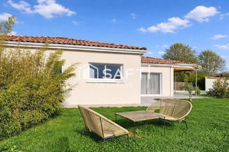  maison dremil-lafage 31280