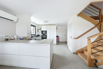  maison dremil-lafage 31280