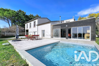  maison dremil-lafage 31280