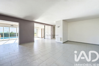  maison dremil-lafage 31280
