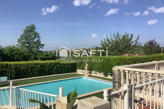  maison dremil-lafage 31280