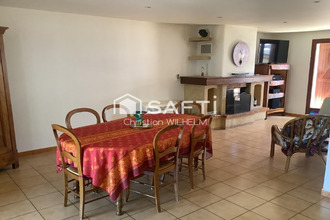  maison dremil-lafage 31280