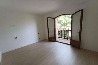  maison dremil-lafage 31280