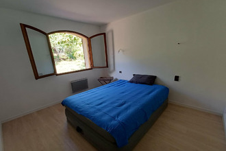  maison dremil-lafage 31280