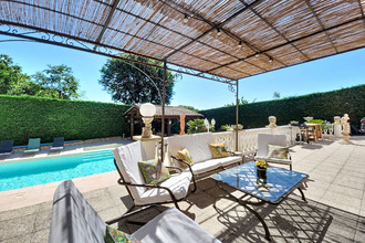  maison dremil-lafage 31280