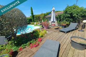  maison dremil-lafage 31280