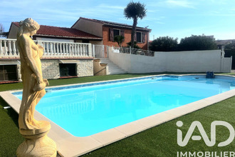  maison dremil-lafage 31280
