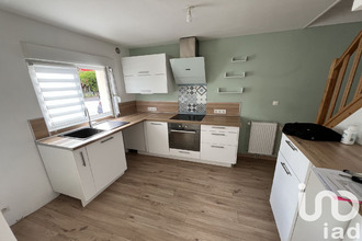  maison dreuil-les-amiens 80470