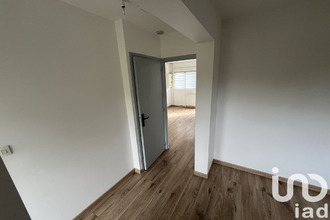  maison dreuil-les-amiens 80470