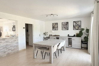  maison dreuil-les-amiens 80470