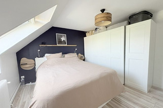  maison dreuil-les-amiens 80470