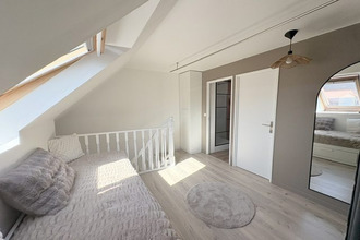  maison dreuil-les-amiens 80470