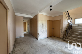  maison dreuilhe 09300