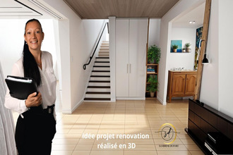  maison dreuilhe 09300