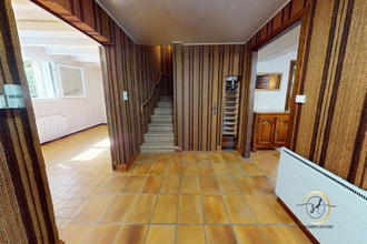  maison dreuilhe 09300