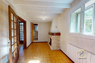  maison dreuilhe 09300