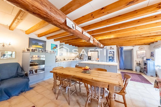  maison dreuilhe 09300