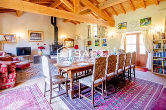  maison dreuilhe 09300