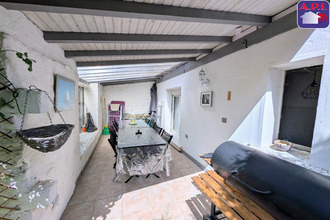  maison dreuilhe 09300