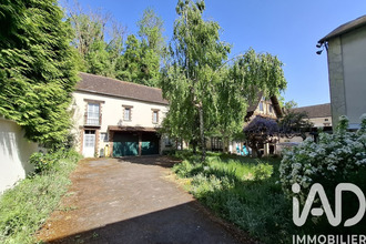  maison dreux 28100