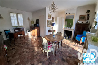  maison dreux 28100