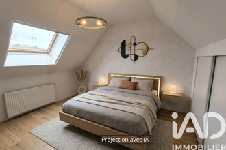  maison dreux 28100