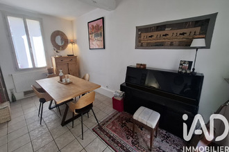  maison dreux 28100