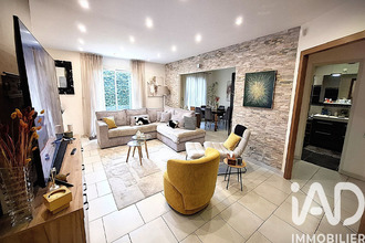 maison dreux 28100