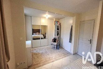  maison dreux 28100