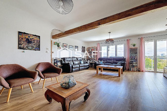  maison dreux 28100