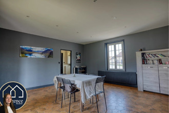  maison dreux 28100