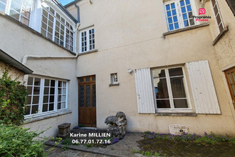  maison dreux 28100