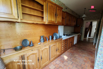  maison dreux 28100