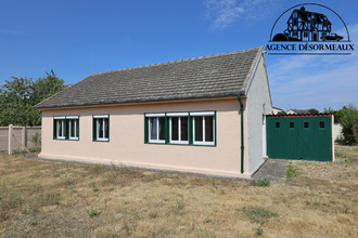  maison dreux 28100