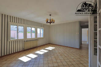  maison dreux 28100