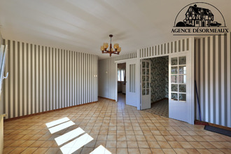  maison dreux 28100