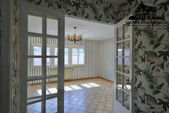  maison dreux 28100
