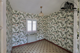  maison dreux 28100