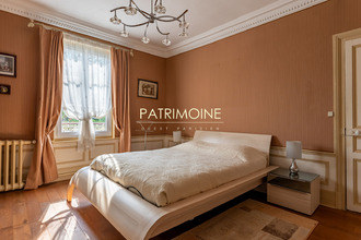  maison dreux 28100