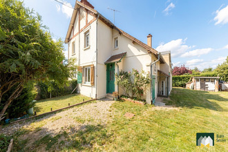  maison dreux 28100
