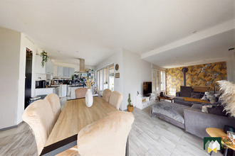  maison dreux 28100
