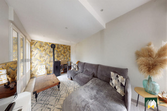  maison dreux 28100