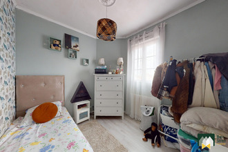  maison dreux 28100