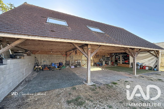 maison dreux 28100