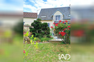  maison dreux 28100